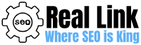 Real Link – Where SEO is King