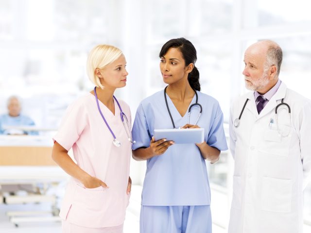 Very Common Health Issue