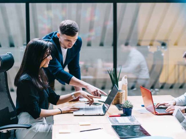 The Importance of Business Planning