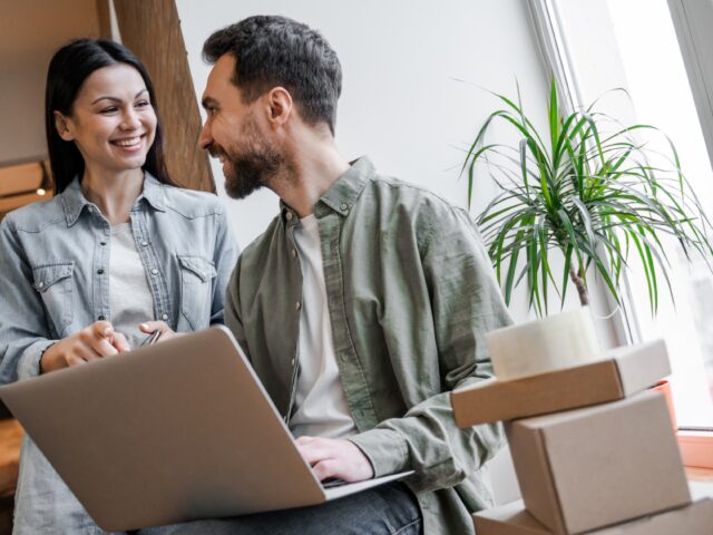 Sustainability in Business - Real Link - Where SEO is King