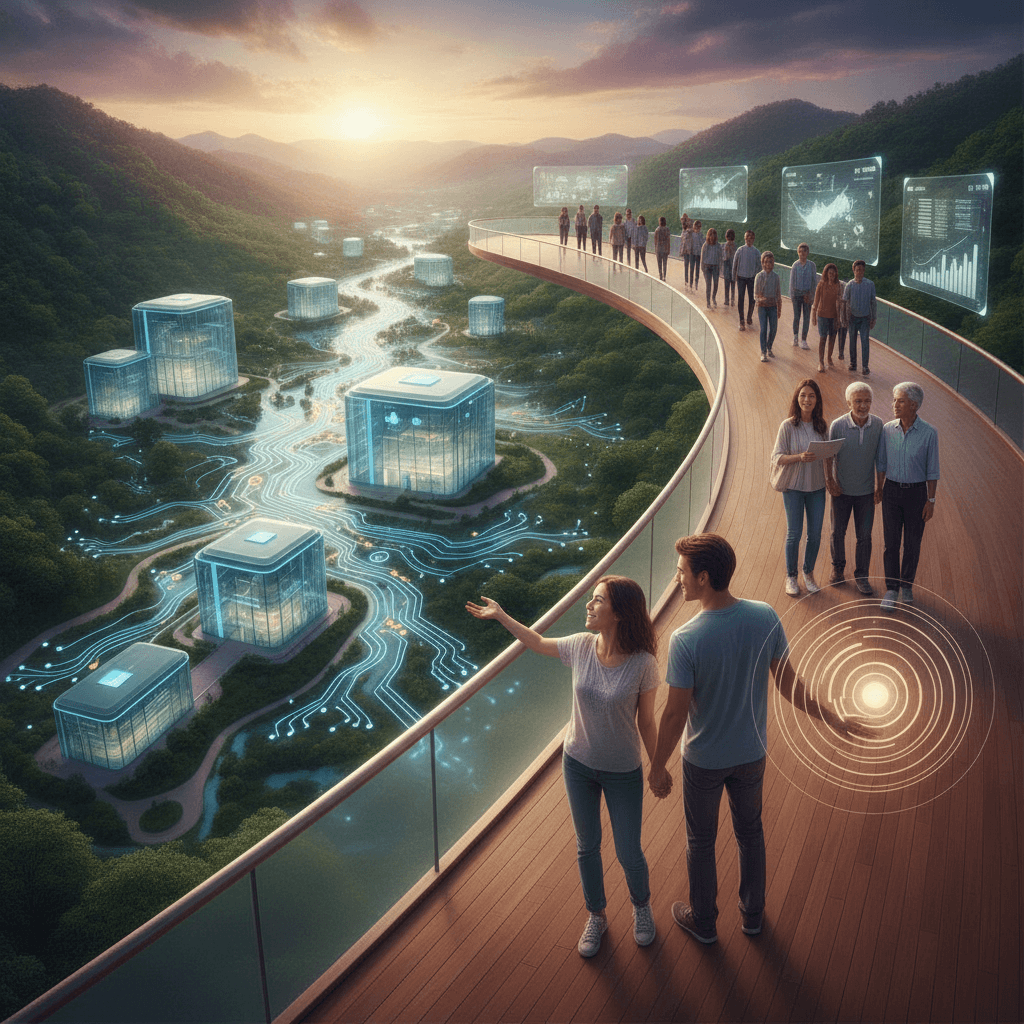 Secure Your Health Future with Smart Financing
